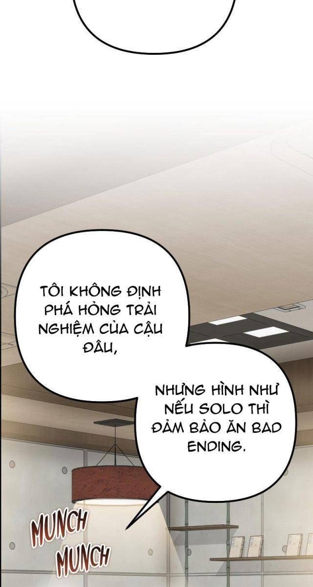 Streamer Game Thiên Tài Bị Ma Ám - Page 2