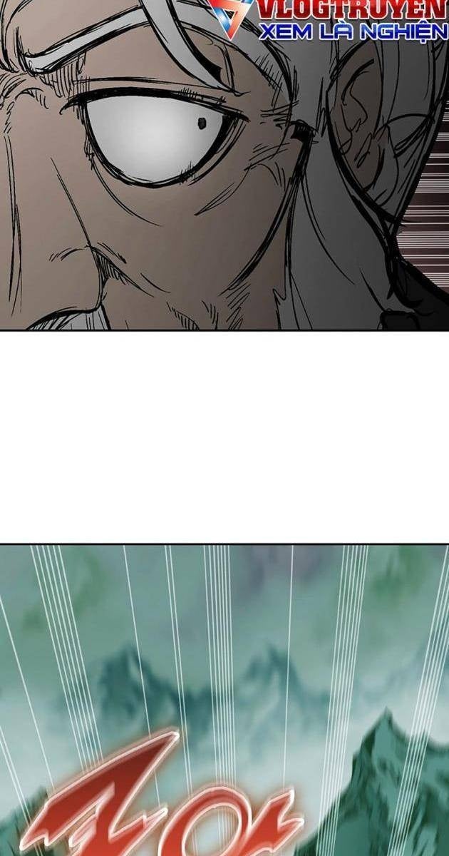Hồi Ức Chiến Thần - Page 56