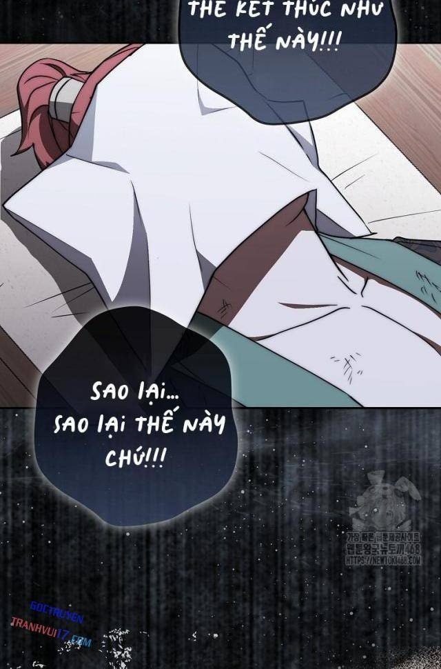 Cuồng Long Kiếm Thần - Page 99