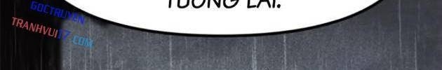 Ma Đạo Luân Hồi Ký - Page 93