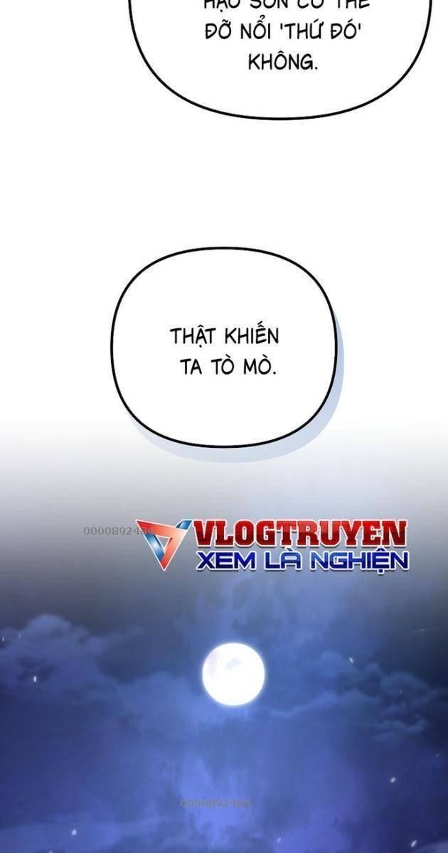 Chuyển Thế Ma Thần Ký - Page 7