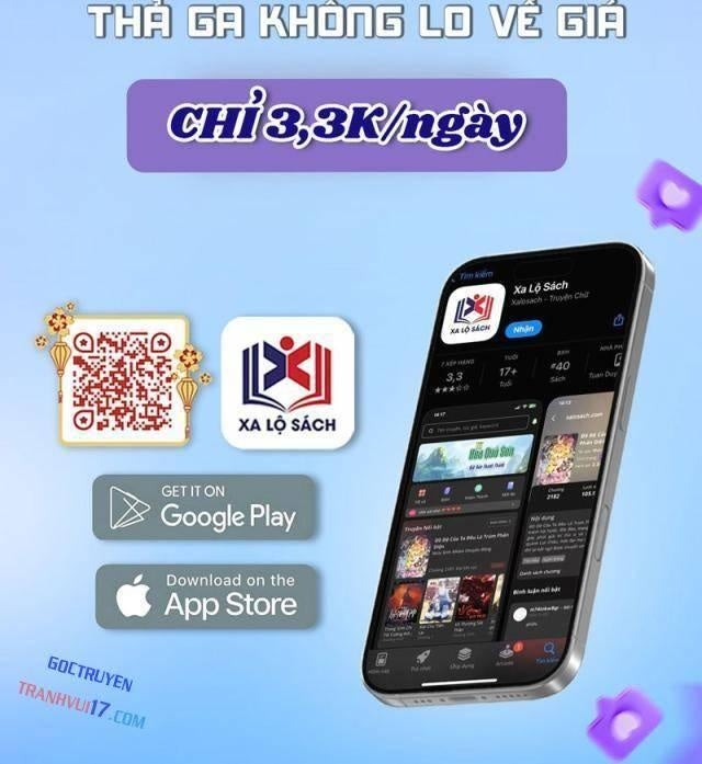 Ta Ở Tu Tiên Giới Chỉ Làm Giờ Hành Chính - Page 62