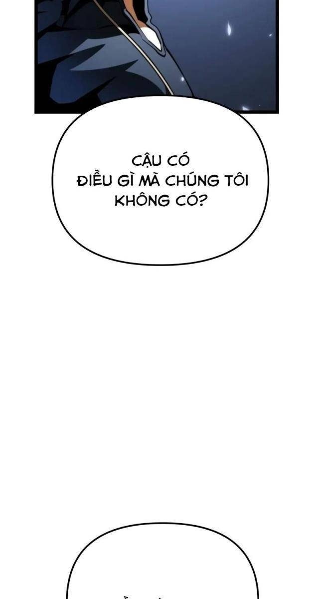 Chiến Binh Hồi Quy - Page 96
