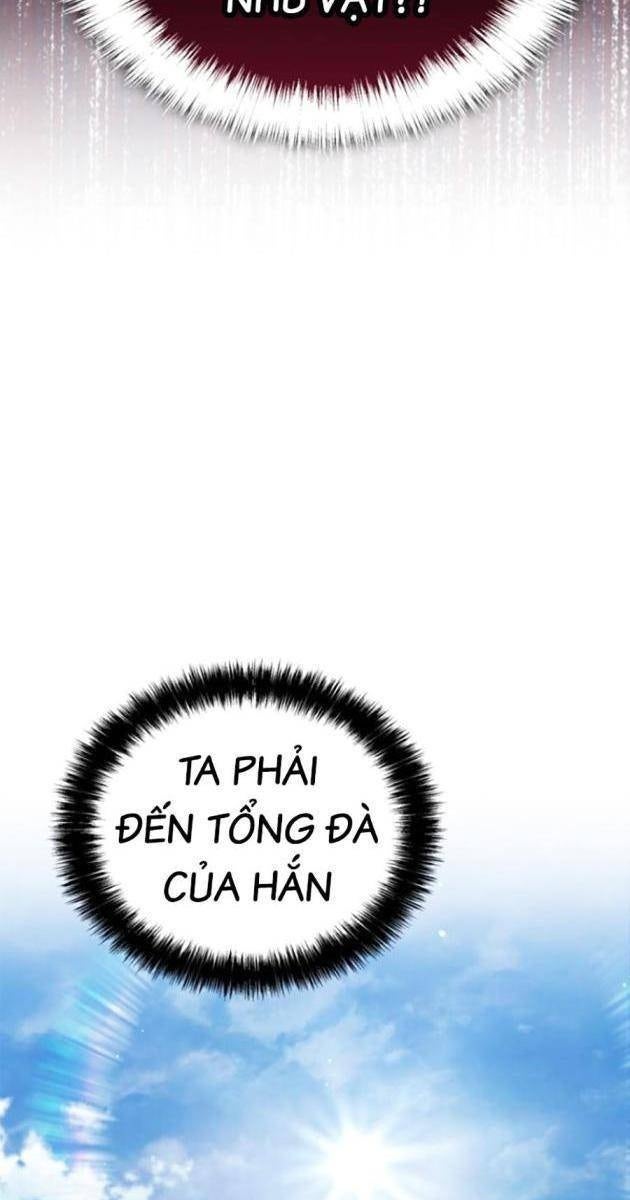 Huấn Luyện Viên Murim Thiên Tài - Page 12