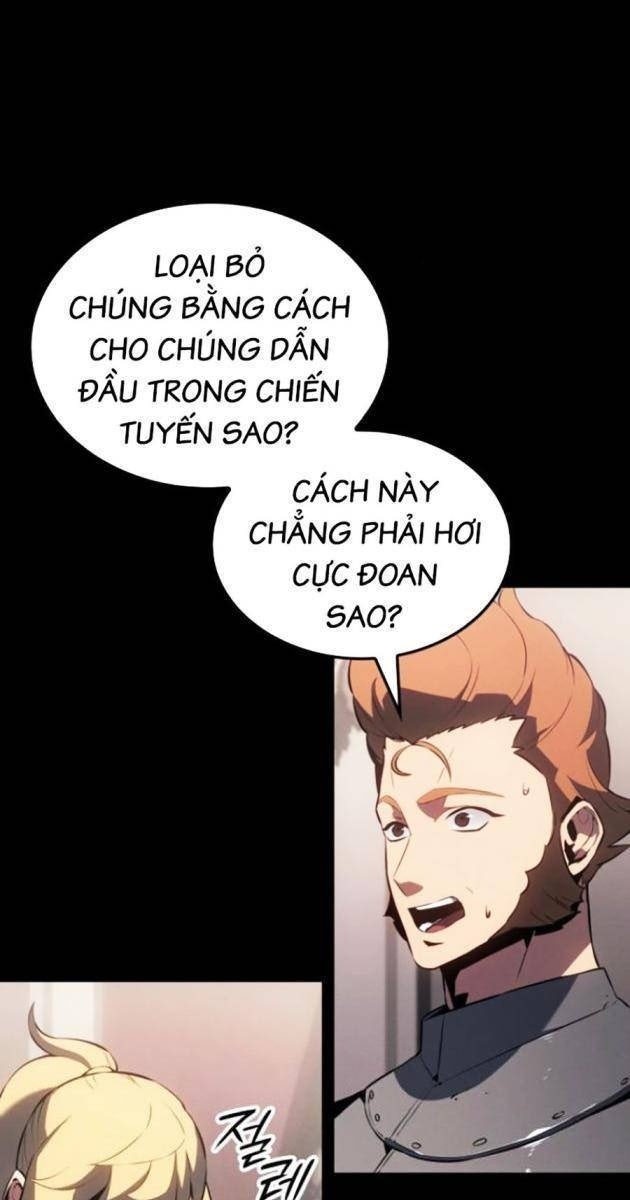 Băng Vương - Page 55
