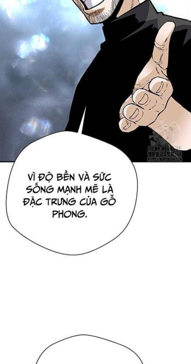 Sự Trở Lại Của Huyền Thoại - Page 23