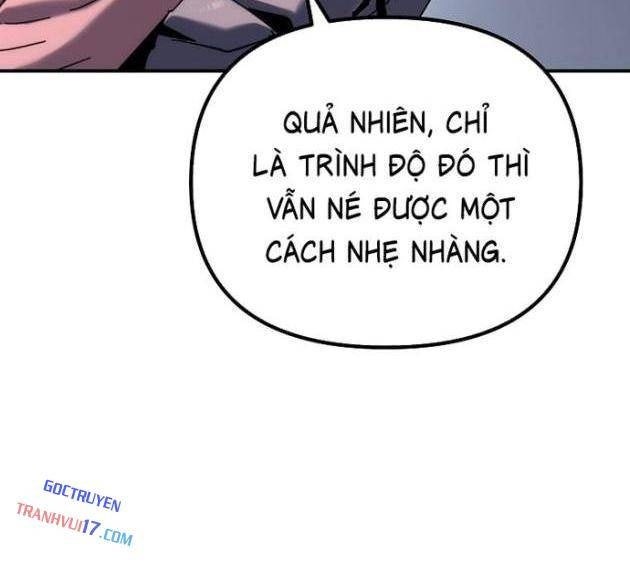 Chuyển Thế Ma Thần Ký - Page 96