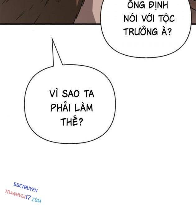 Sống Sót Trong Trò Chơi Với Tư Cách Là Một Cuồng Nhân - Page 64