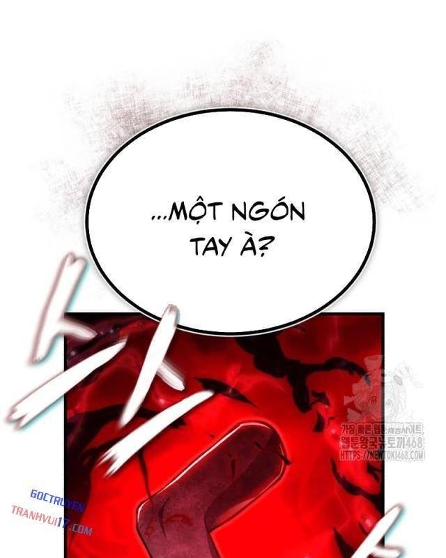 Giảng Sư Đứng Đầu: Baek Sư phụ - Page 87
