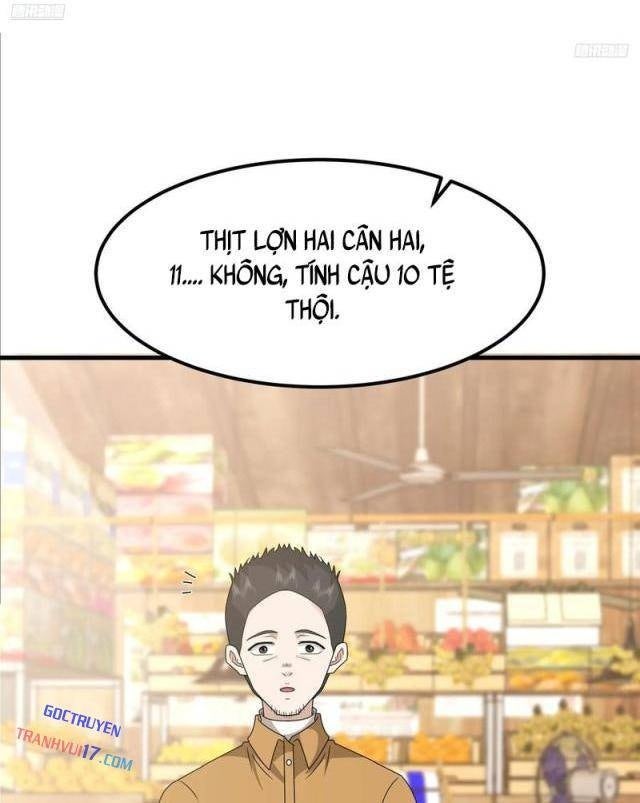 Ta Không Muốn Trùng Sinh Đâu - Page 17