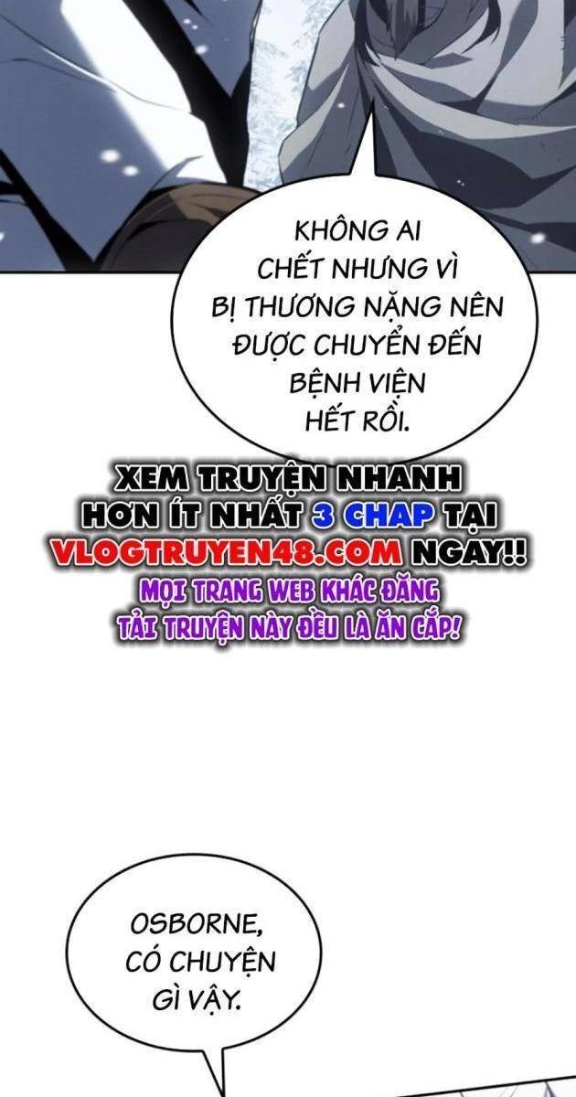 Băng Vương - Page 110
