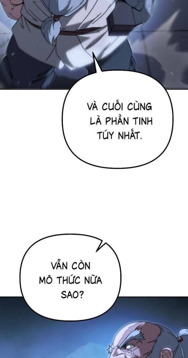 Chuyển Thế Ma Thần Ký - Page 64