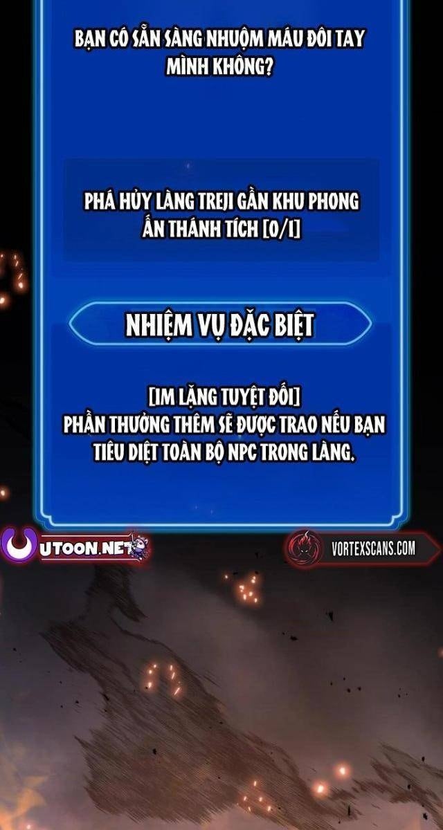 Troll Bá Nhất Thế Giới - Page 3
