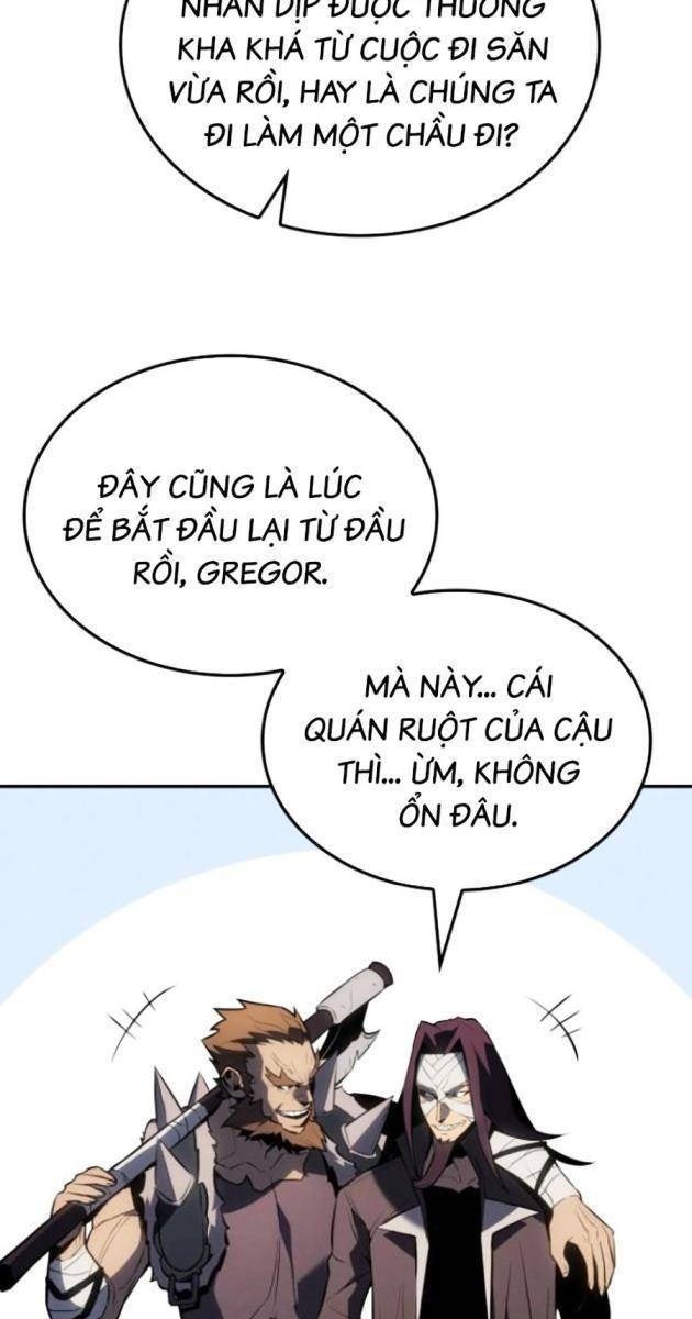 Băng Vương - Page 65