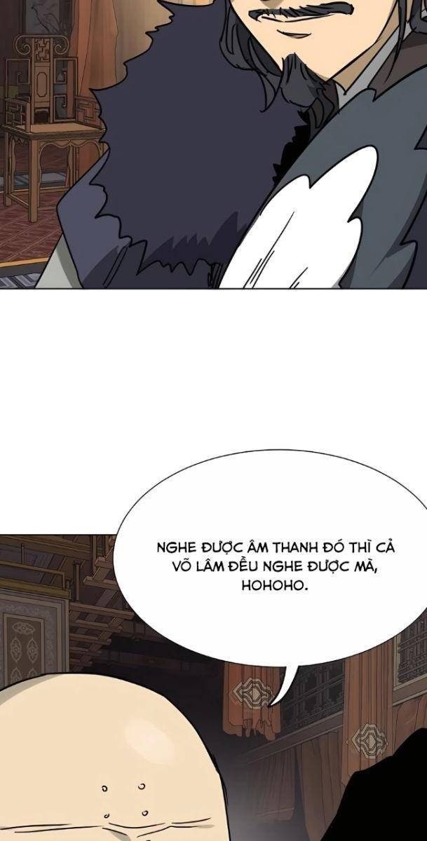 Thăng Cấp Vô Hạn Trong Murim - Page 146