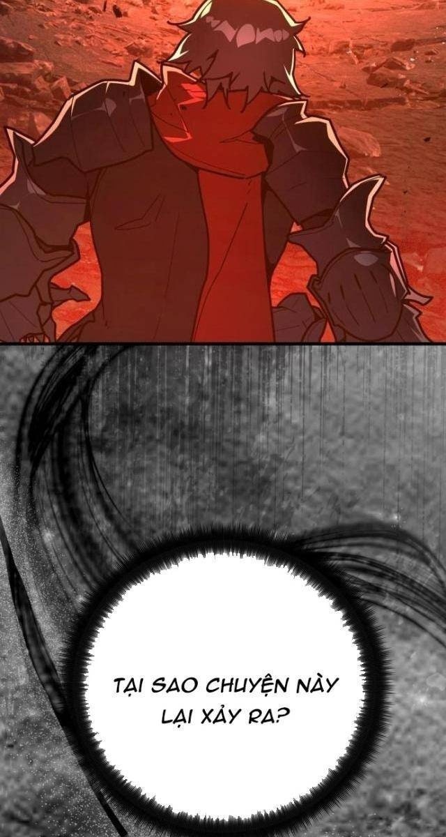 Troll Bá Nhất Thế Giới - Page 35