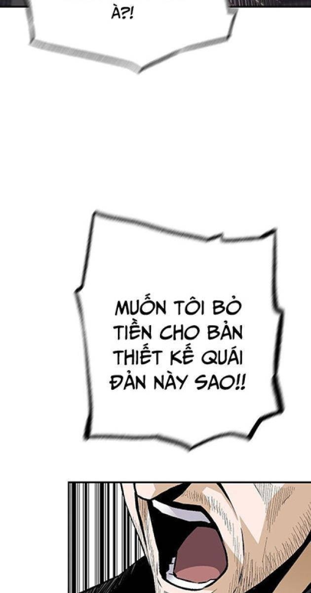 Sự Trở Lại Của Huyền Thoại - Page 2