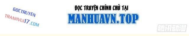 Ta Không Muốn Trùng Sinh Đâu - Page 23