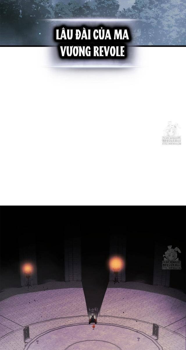 Cao Thủ Trở Lại - Page 2