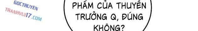 Tinh Tú Kiếm Sĩ - Page 76