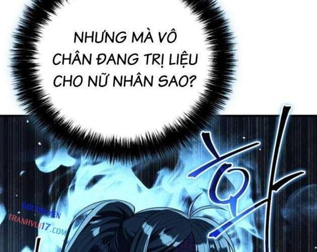 Huấn Luyện Viên Murim Thiên Tài - Page 135