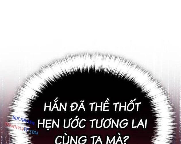 Huấn Luyện Viên Murim Thiên Tài - Page 10
