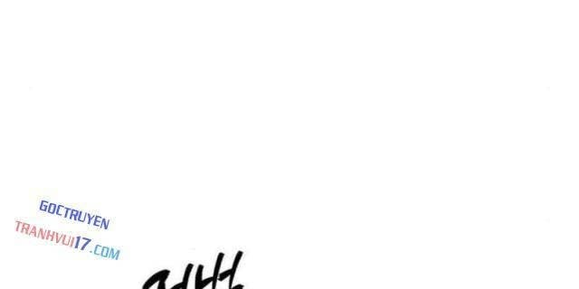 Lừa Đảo Bằng Giọng Nói Làm Đảo Lộn Cuộc Sống Của Bạn - Page 15