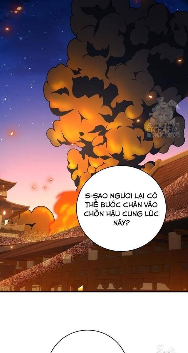 Sinh Tồn Trong Cuốn Tiểu Thuyết Romance Fantasy - Page 2