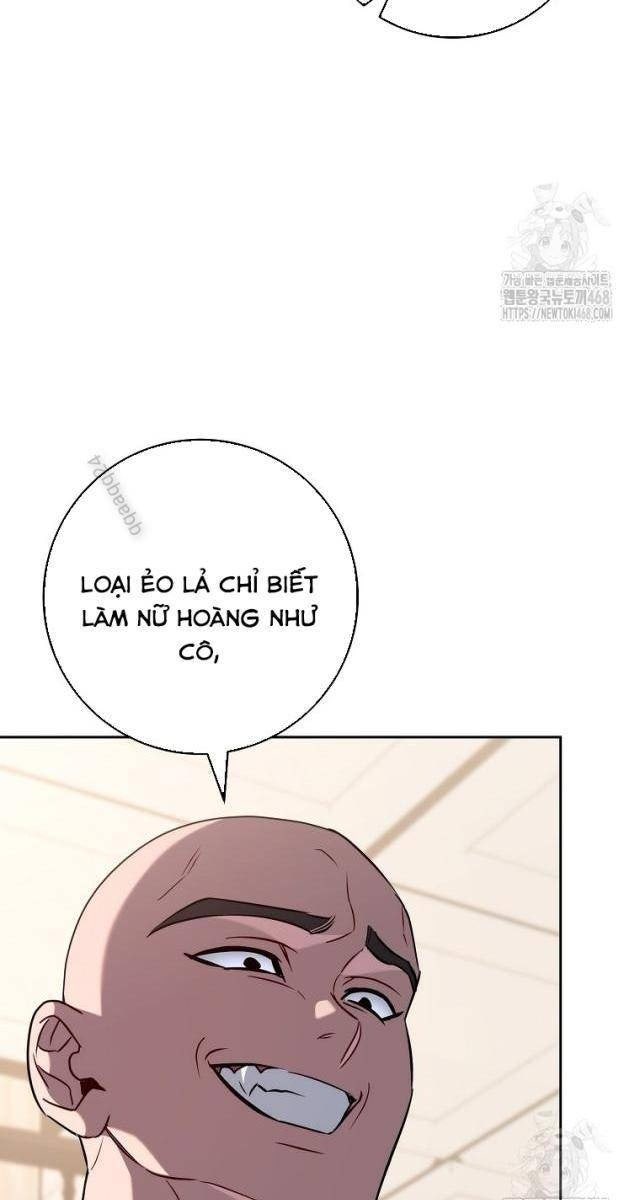Top Ranker - Page 4