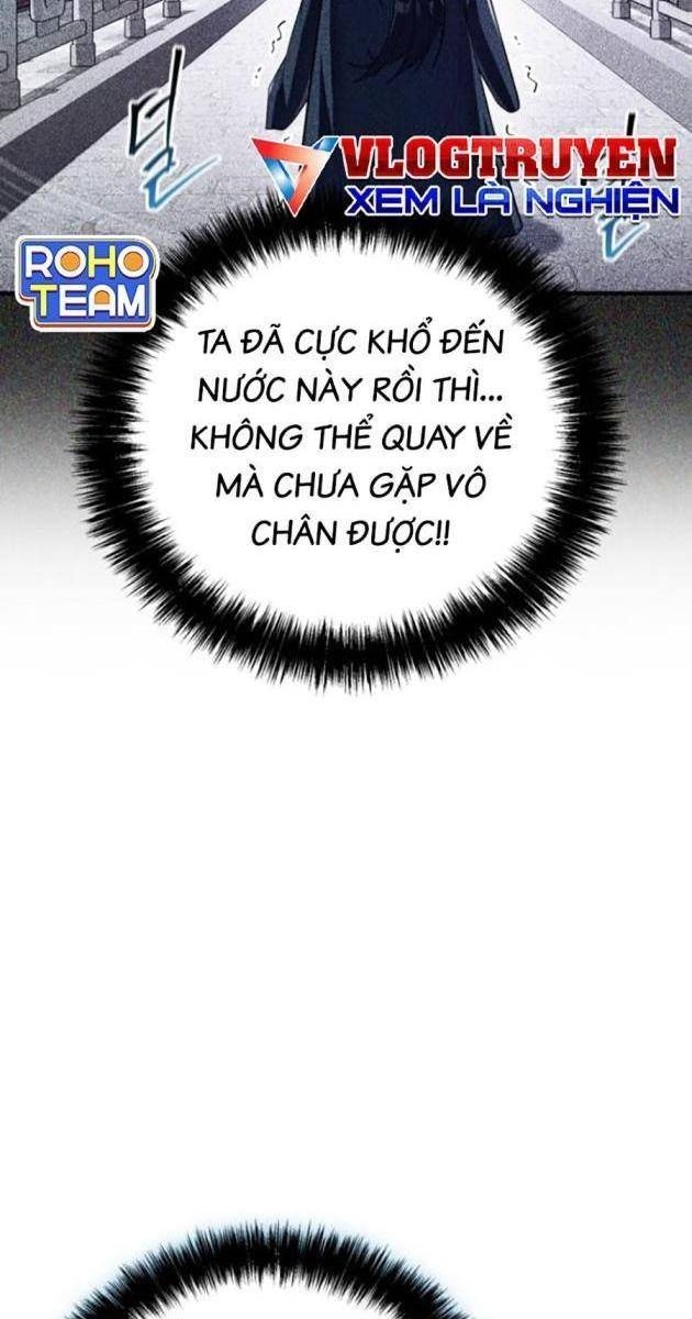 Huấn Luyện Viên Murim Thiên Tài - Page 134