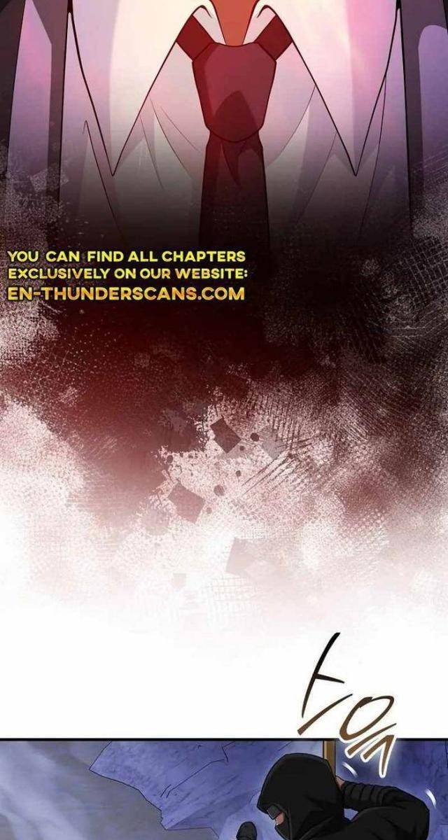 Thiên Tài Võ Thuật Hồi Quy - Page 74