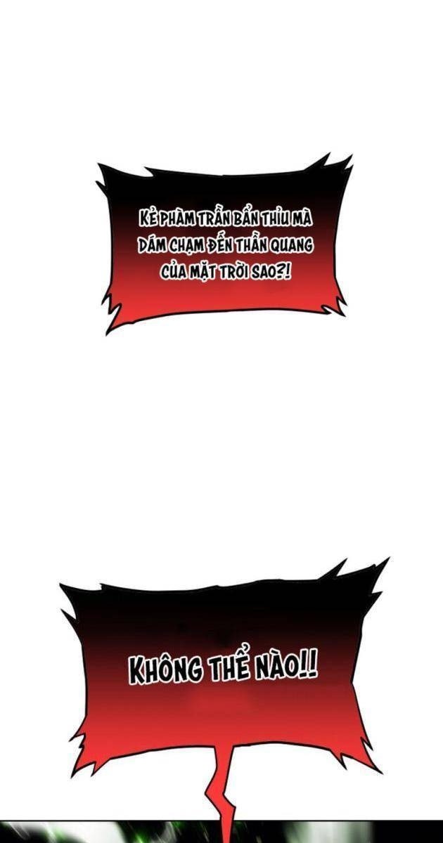 Chế Ngự Kiếm - Page 1