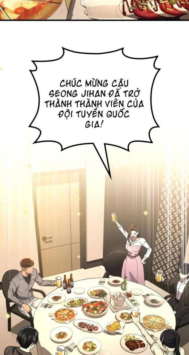 Thần Chiến Tranh Trở Lại Cấp 2 - Page 2