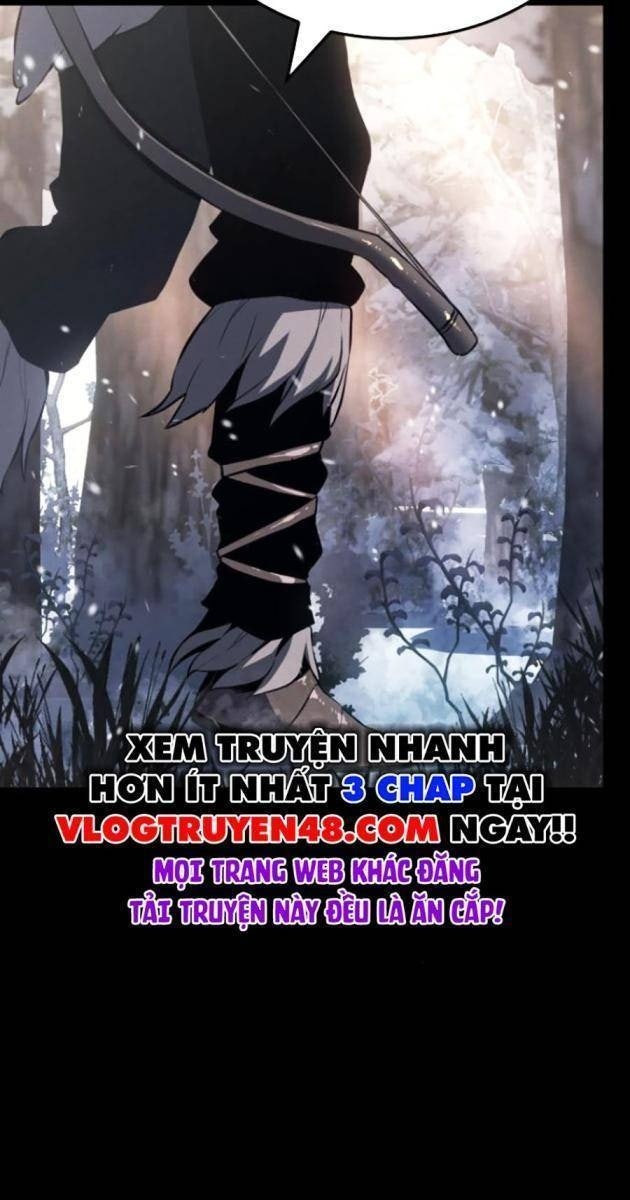 Băng Vương - Page 90