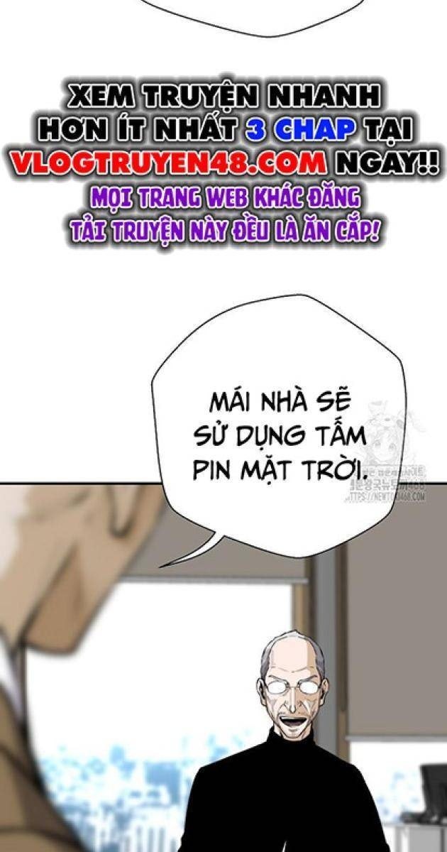Sự Trở Lại Của Huyền Thoại - Page 35