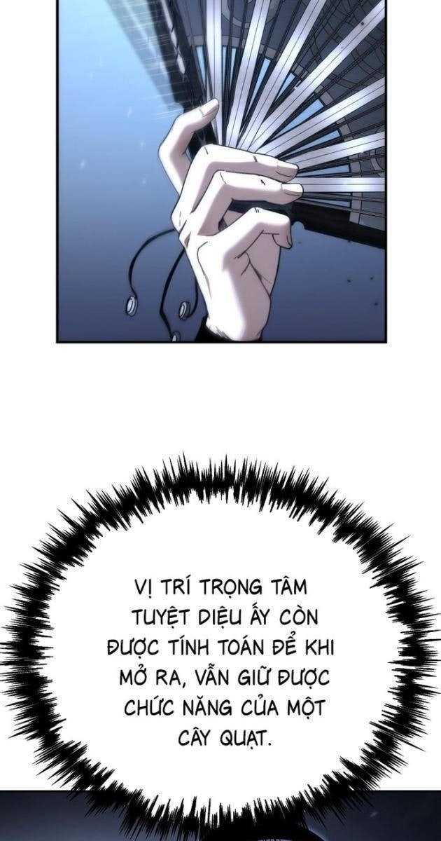 Chuyển Thế Ma Thần Ký - Page 25