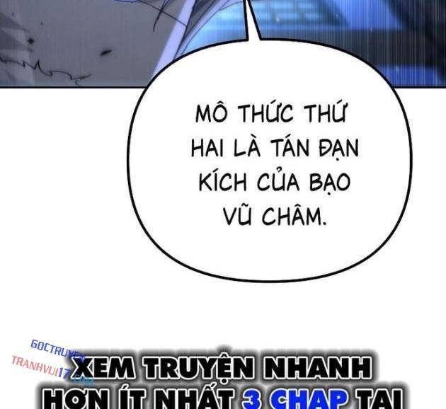 Chuyển Thế Ma Thần Ký - Page 60