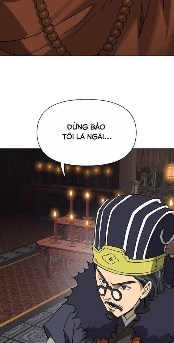 Thăng Cấp Vô Hạn Trong Murim - Page 159
