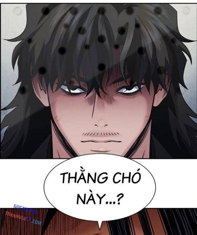 Giáo Dục Chân Chính - Page 3