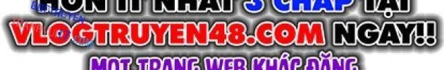 Sự Trở Lại Của Huyền Thoại - Page 89
