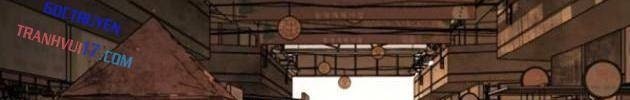 Đại Dịch Seoul - Page 93