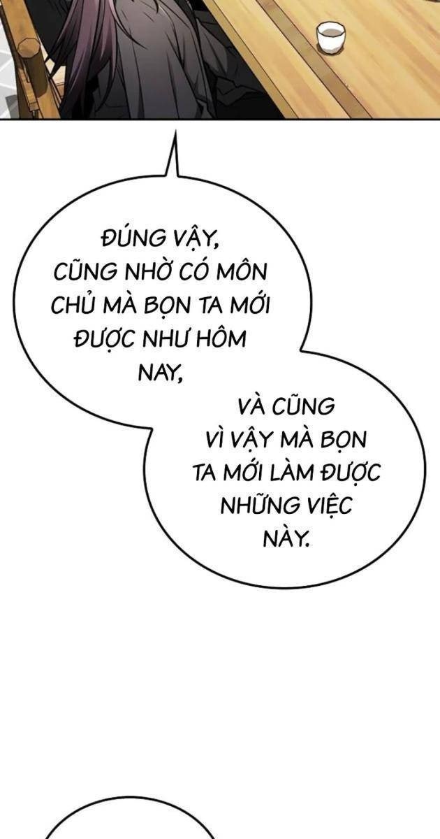 Quỷ Kiếm Thiên Tài Của Hoa Sơn Phái - Page 70