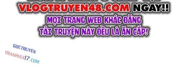 Huấn Luyện Viên Murim Thiên Tài - Page 95