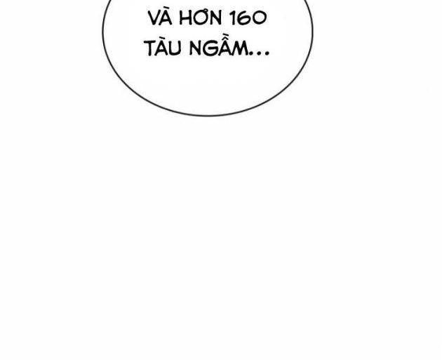 Người Chơi Đơn Mới Cấp Cao Nhất - Page 116