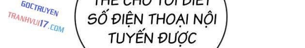 Uỷ Ban Thương Mại Công Bằng - Page 55