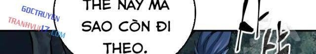 Ông Võ Giả Và Cháu Chí Tôn - Page 71
