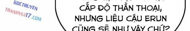Thương Nhân Thánh Thần - Page 45