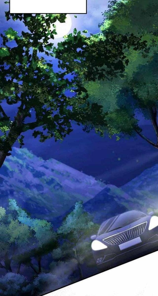 Thiên Tài Võ Thuật Hồi Quy - Page 33