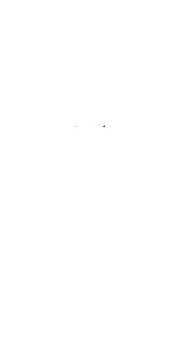 Thăng Cấp Vô Hạn Trong Murim - Page 53
