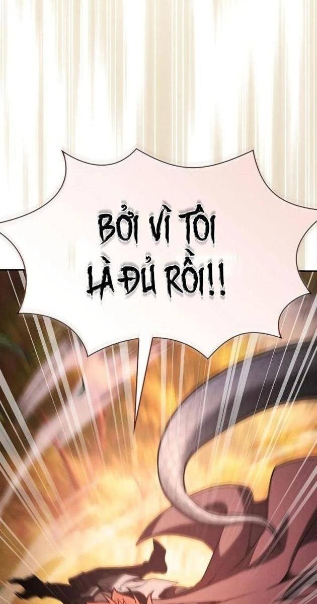 Kiếm Sĩ Thiên Tài Của Học Viện - Page 77